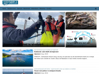 visserijnieuws.nl