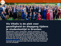 visvitalis.nl