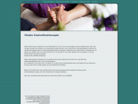 vitaliavoetreflextherapie.nl