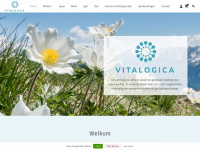 Vitalogica.nl