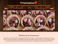 Vitaminebar.nl
