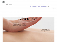 vitanuova.nl