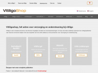 vitiligoshop.nl