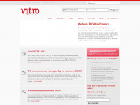 Vitrofinance.nl