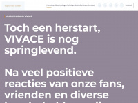 vivacemusic.nl