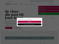 vivafloors.nl