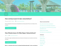 vivalavilla.nl