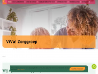 vivazorggroep.nl