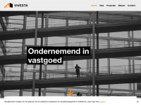 Vivesta-groep.nl