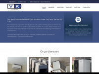 Vk-bv.nl
