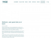 Vkge.nl