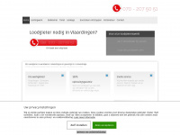 vlaardingen-loodgieter.nl