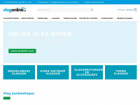 Vlagonline.nl