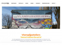 Vlampijpateliers.nl