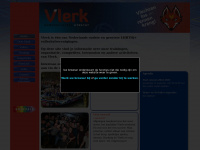 vlerk-utrecht.nl