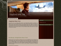 vliegticket-newyork.nl