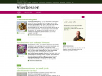 vlierbessen.nl