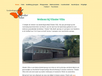Vlindervilla.nl