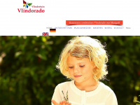 Vlindorado.nl