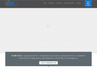 vlink.nl