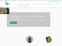 vlinderwerkgroepfriesland.nl