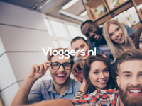 Vloggers.nl