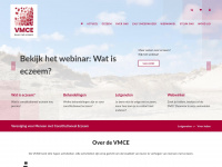 Vmce.nl