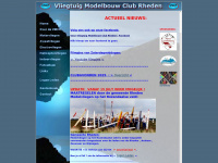 Vmcr.nl
