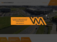Vmierlo.nl