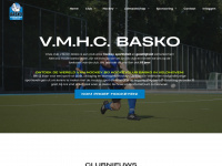 Vmhcbasko.nl