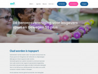 Vmlnederland.nl
