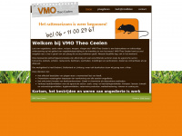 Vmotheoceelen.nl