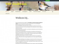 vnfe.nl