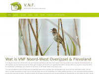 vnf-nwoverijssel.nl