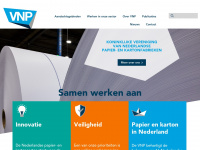 Vnp.nl