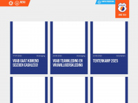 Voab.nl