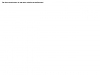Vobema.nl