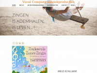 vocalcompany.nl