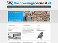 vochtweringspecialist.nl