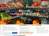 voedselbank-geldrop-mierlo.nl