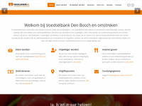 Voedselbankdenbosch.nl