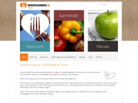 Voedselbanktexel.nl