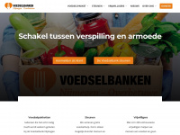 voedselbanknijmegen.nl