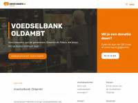 voedselbankoldambt.nl