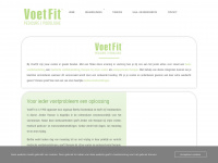 Voet-fit.nl