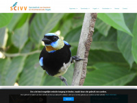 Vogelspeciaalclub.nl