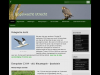 Vogelwacht-utrecht.nl
