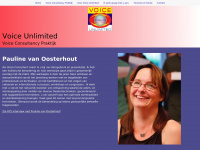 voiceunlimited.nl
