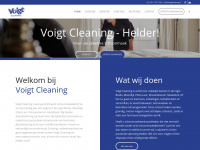 voigtcleaning.nl