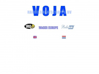 Voja.nl